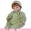 Muñeca Adora 51 cm - Froggy Fun Boy