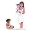 Muñeca Adora - Let's Play