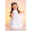 Muñeca Antonio Juan 45 cm - Bella comunión morena