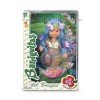 Barriguitas de Siempre del bosque - Ninfa