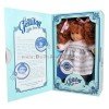 Muñeco Berjuán 30 cm - Los Gestitos - Niña calcetines