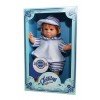 Muñeco Gestitos - Niño Gorra visera