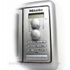 Klein 9492 - Microondas juguete Miele