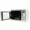 Klein 9492 - Microondas juguete Miele