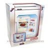 Klein 9462 - Nevera juguete Miele