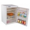 Klein 9462 - Nevera juguete Miele