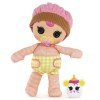 Muñeca Lalaloopsy Babies 30 cm - Crumbs Sugar Cookie