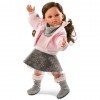 Muñeca Llorens 42 cm - Helene