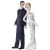 Doris Day y Rock Hudson - V7160
