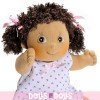 Muñeco Rubens Barn 36 cm - Rubens Kids - Mimmi