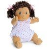 Muñeco Rubens Barn 36 cm - Rubens Kids - Mimmi