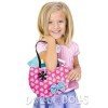 Nenuco Primer Bolso
