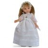 Muñeca Paola Reina 32 cm - Las Amigas - Carla comunión