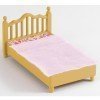 Sylvanian Families - Cama para adulto