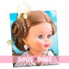Muñeca Nancy colección 41 cm - Nancy Colección - Nancy Fallera
