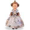 Muñeca Nancy colección 41 cm - Nancy Colección - Nancy Fallera