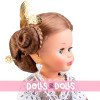 Muñeca Nancy colección 41 cm - Nancy Colección - Nancy Fallera