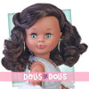 Muñeca Nancy colección 41 cm - Nancy Colección - Nancy Liceo