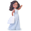 Muñeca Nancy colección 41 cm - Nancy Colección - Nancy Liceo