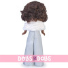 Muñeca Nancy colección 41 cm - Nancy Colección - Nancy Liceo