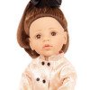Muñeca Götz 50 cm - Happy Kidz - Greta - Jubilee Collection