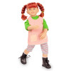 Muñeca Götz 50 cm - Happy Kidz - Pippa - Signature Edition