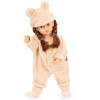 Muñeca Götz 36 cm - Little Kidz - Baerig