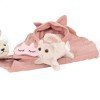 Muñeca Götz 36 cm - Little Kidz - Grete PJ Party