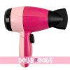 Klein 5559 - Neceser de peluquería