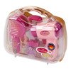 Klein 5273 - Maletín Princess Coralie con secador