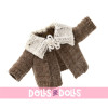 Ropa para muñecas Lucky Kitty 38 cm - Ballet Dream