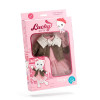 Ropa para muñecas Lucky Kitty 38 cm - Ballet Dream