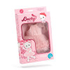 Ropa para muñecas Lucky Kitty 38 cm - Fairy Grace