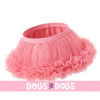 Ropa para muñecas Lucky Kitty 38 cm - Pink Heart