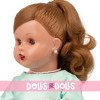 Muñeca Mariquita Pérez 50 cm - Edición Limitada Gala 2025