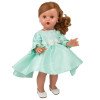 Muñeca Mariquita Pérez 50 cm - Edición Limitada Gala 2025