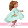 Muñeca Mariquita Pérez 50 cm - Edición Limitada Gala 2025