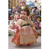 Mariquita Pérez valenciana fallera (serie limitada)