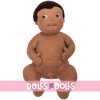 Muñeco Rubens Barn 45 cm - Rubens Baby - Ali