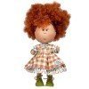 Muñeca Nines d'Onil 30 cm - Mia Mamá de Familia