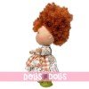 Muñeca Nines d'Onil 30 cm - Mia Mamá de Familia
