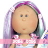 Muñeca Nines d'Onil 30 cm - Mia Summer Colores