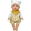 Muñeco Nines d'Onil 37 cm - Joy niño Enzo