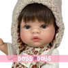 Muñeca Nines d'Onil 37 cm - Joy niña Milán