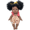 Muñeca Nines d'Onil 37 cm - Joy niña Nasha