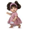 Muñeca Nines d'Onil 37 cm - Joy niña Roma