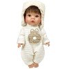 Muñeco Nines d'Onil 37 cm - Joy niño Romeo