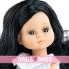 Muñeca Paola Reina 21 cm - Las Miniamigas - Loli