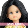 Muñeca Paola Reina 21 cm - Las Miniamigas - Noah