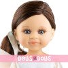 Muñeca Paola Reina 32 cm - Las Amigas - Cleo época